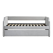 4988LG Daybed with Trundle - 4988LG