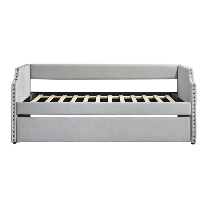 4988LG Daybed with Trundle - 4988LG
