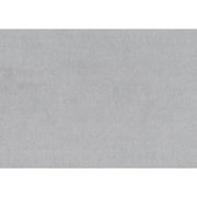 4988LG Daybed with Trundle - 4988LG