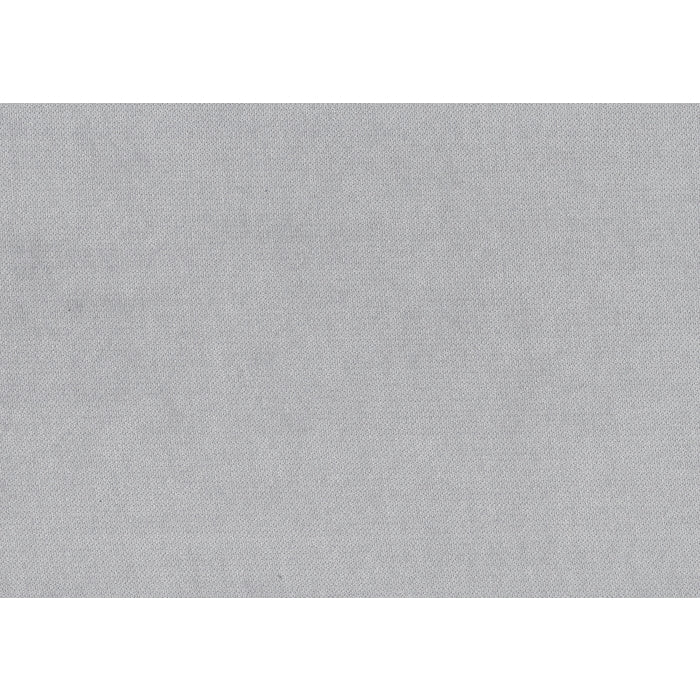 4988LG Daybed with Trundle - 4988LG