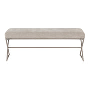 4994 Bench - 4994
