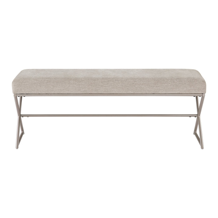 4994 Bench - 4994