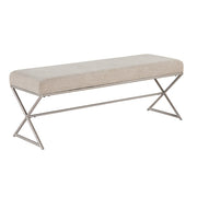 4994 Bench - 4994