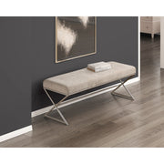 4994 Bench - 4994