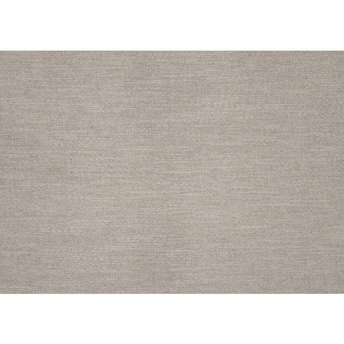 4994 Bench - 4994