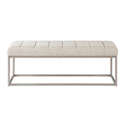 4996 Bench - 4996