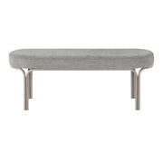 4997 Bench - 4997