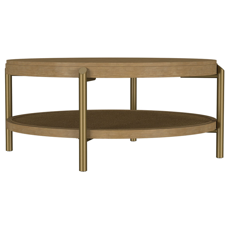 Arini Coffee Table Set