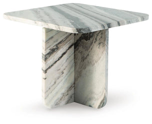 Coffee Tables