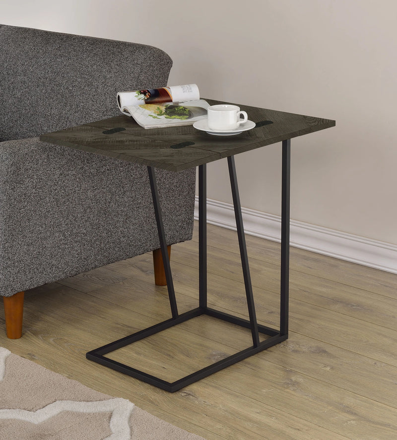 Carly Side Table