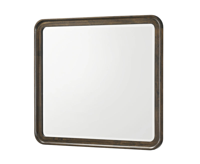 Kinkaid Dresser Mirror