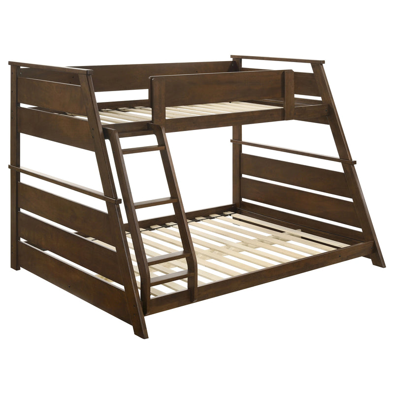 Holden Bunk Bed
