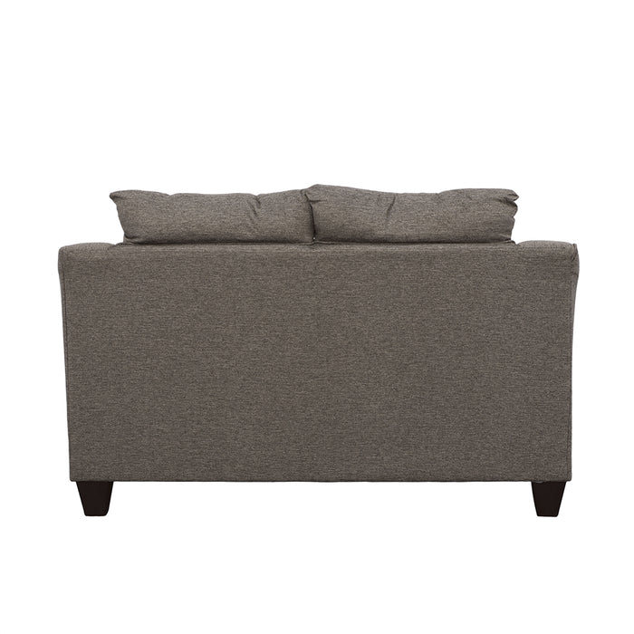 Salizar Loveseat