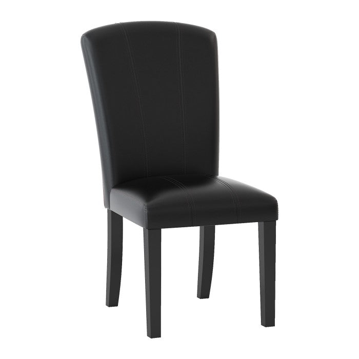 Cristo 6 Piece Dining Set 5070-64-6 | Homelegance