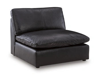 Emilia Sectional