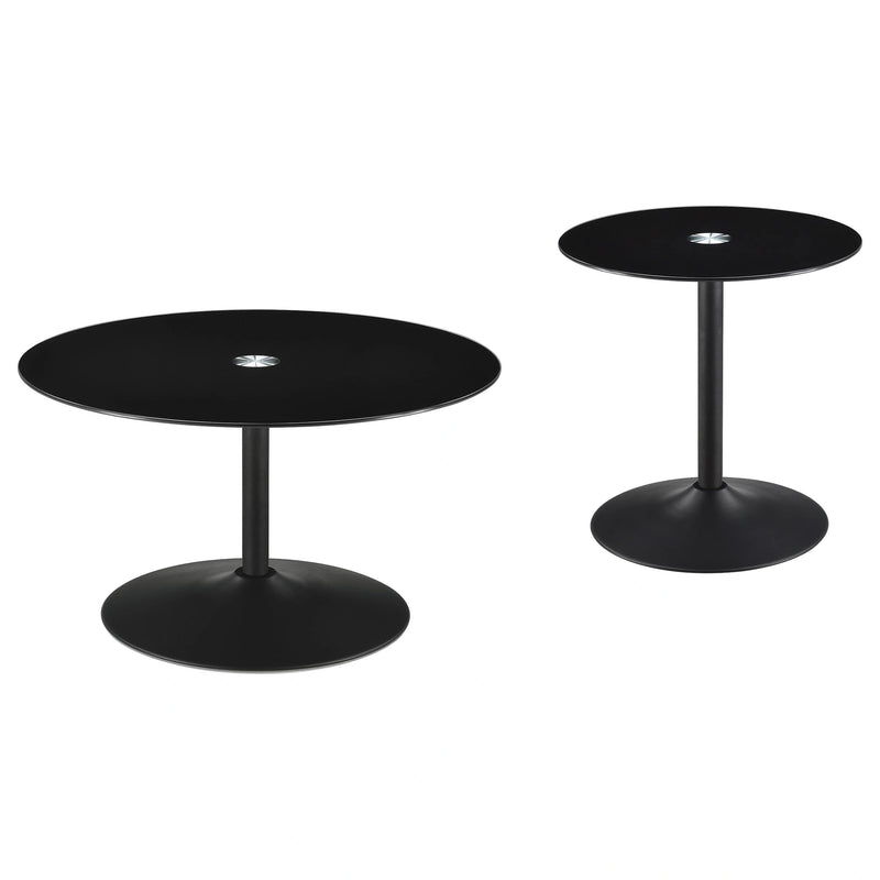Ganso Coffee Table Set