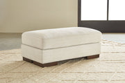 Maggie Birch Living Room Set - DMV FurnitureLiving Room Set