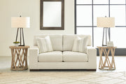 Maggie Birch Sofa and Loveseat -  Ashley - DMV Furniture