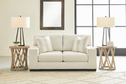 Maggie Birch Living Room Set - DMV FurnitureLiving Room Set