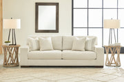 Maggie Birch Living Room Set - DMV FurnitureLiving Room Set