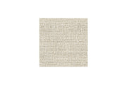 Maggie Birch Sofa and Loveseat -  Ashley - DMV Furniture