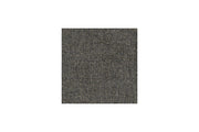 Rannis Pewter Full Sofa Sleeper and Recliner -  Ashley - DMV Furniture
