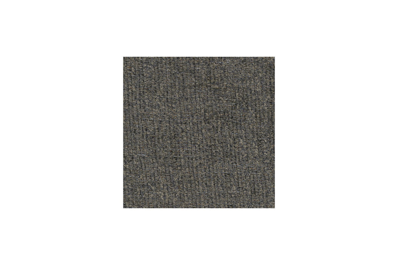 Rannis Pewter Full Sofa Sleeper and Recliner -  Ashley - DMV Furniture