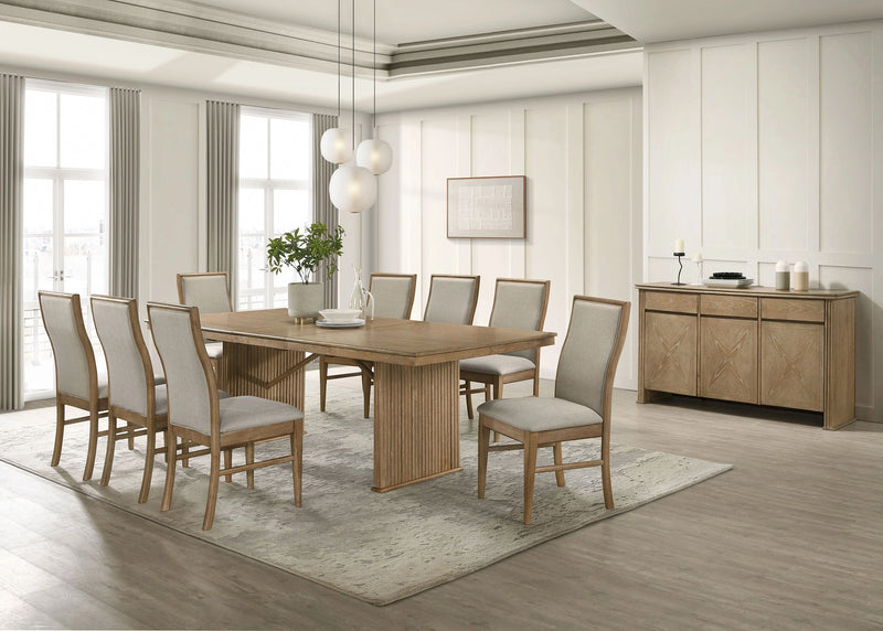 Adina Sideboard