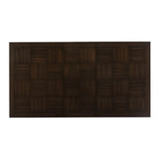 5409-78*5 5pc Set (TB+4S) - 5409-78*5