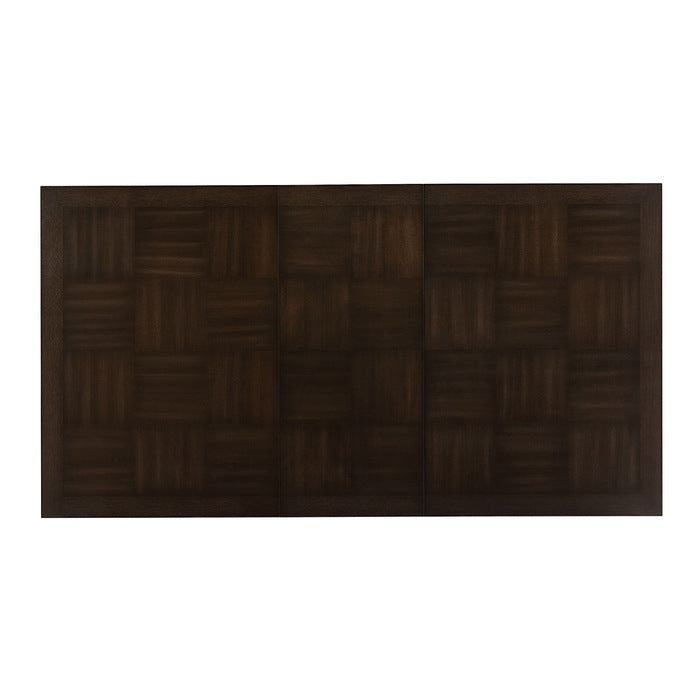 5409-78*5 5pc Set (TB+4S) - 5409-78*5