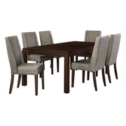5409-78*7 7pc Set (TB+6S) - 5409-78*7