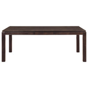 5409-78 Dining Table - 5409-78