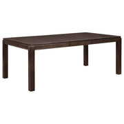 5409-78 Dining Table - 5409-78
