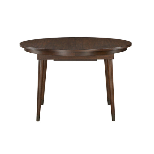5413-65 Dining Table - 5413-65