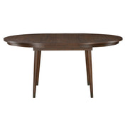 5413-65 Dining Table - 5413-65