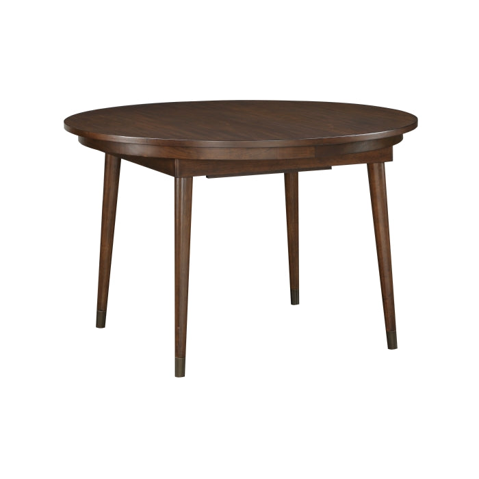 5413-65 Dining Table - 5413-65