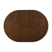 5413-65 Dining Table - 5413-65