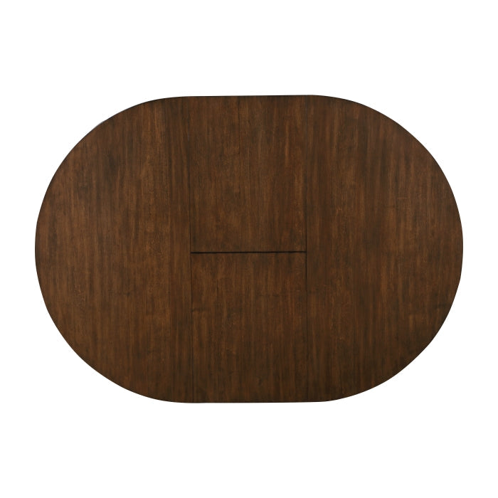 5413-65 Dining Table - 5413-65
