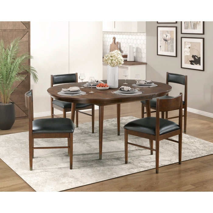 5413-65 Dining Table - 5413-65