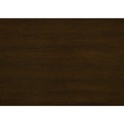 5413-65 Dining Table - 5413-65