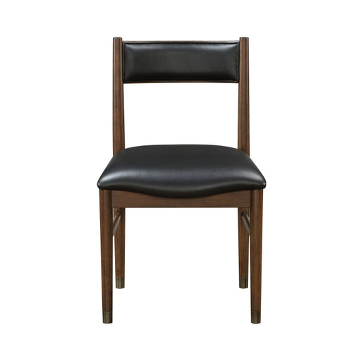 5413S Side Chair, Set of 2 - 5413S