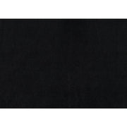 5413S Side Chair, Set of 2 - 5413S