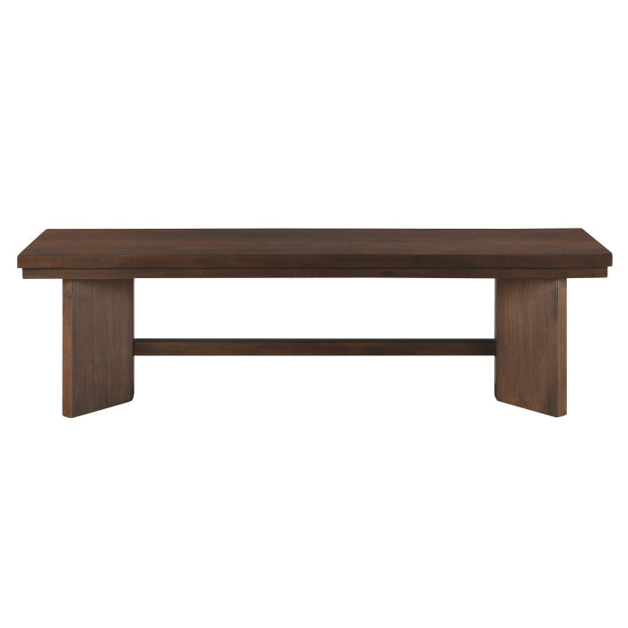 5414-13 Bench - 5414-13