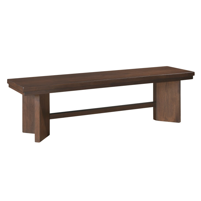 5414-13 Bench - 5414-13