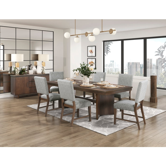 5414-95* (2) Dining Table - 5414-95*