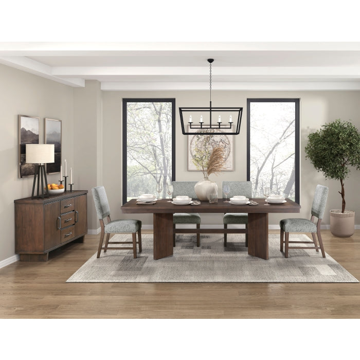 5414-95* (2) Dining Table - 5414-95*