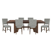 5414-95*7 7pc Set (TB+6S) - 5414-95*7