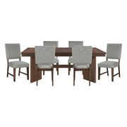 5414-95*7 7pc Set (TB+6S) - 5414-95*7