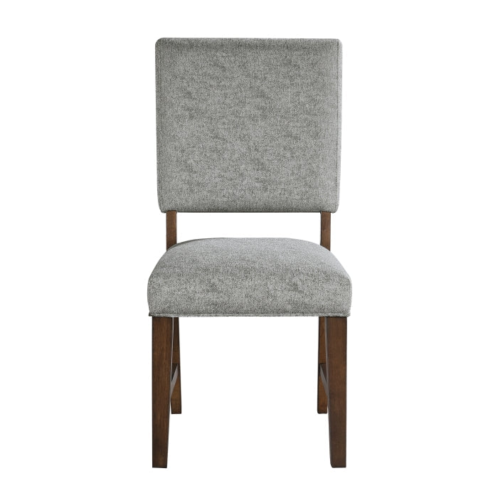 5414S Side Chair, Set of 2 - 5414S