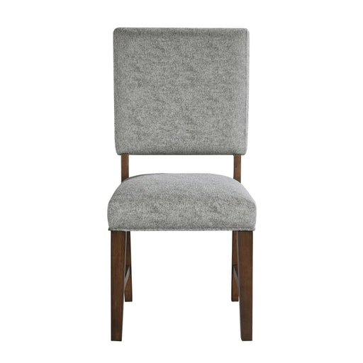5414S Side Chair, Set of 2 - 5414S